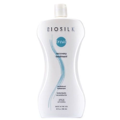 FAROUK BioSilk Recovery Treatment 1000ml 1