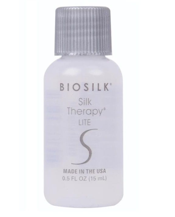 FAROUK Biosilk Silk Therapy Lite 15ml 1