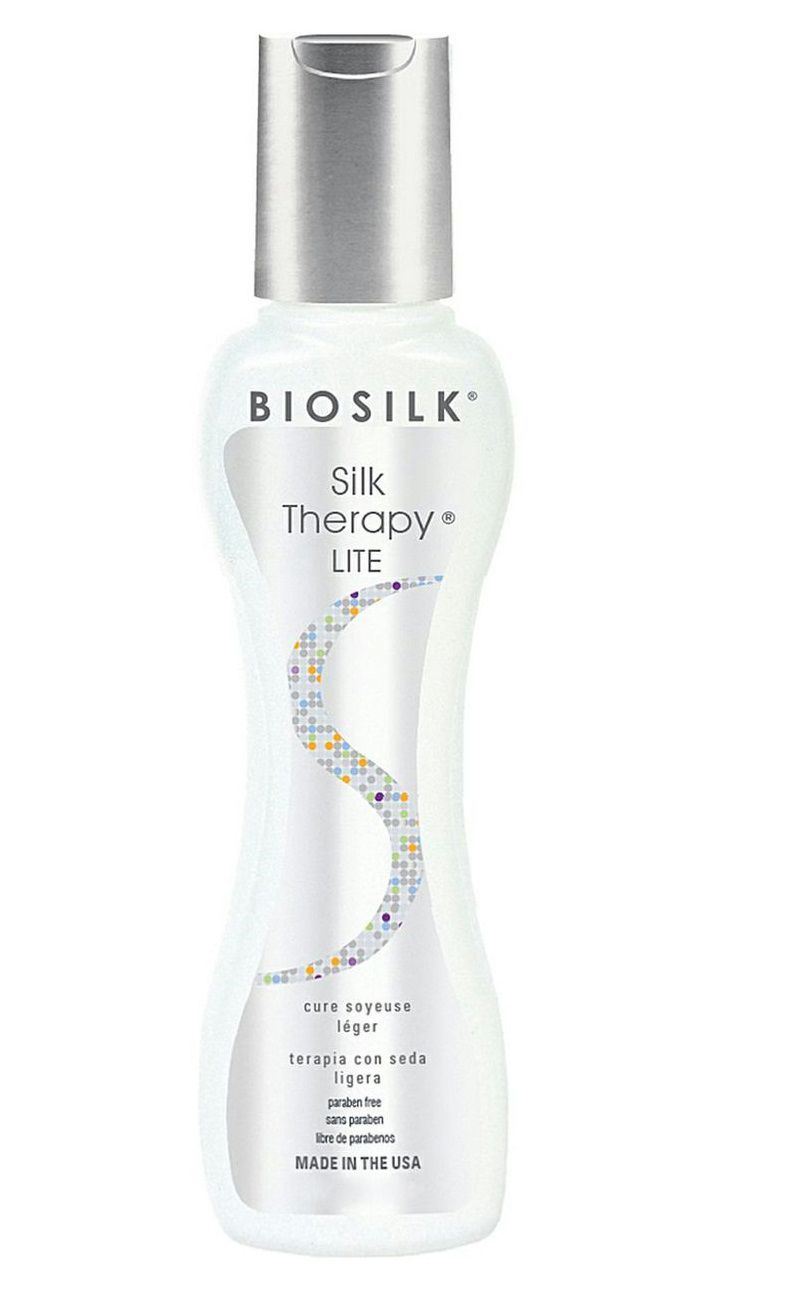 FAROUK Biosilk Silk Therapy Lite 167ml 1