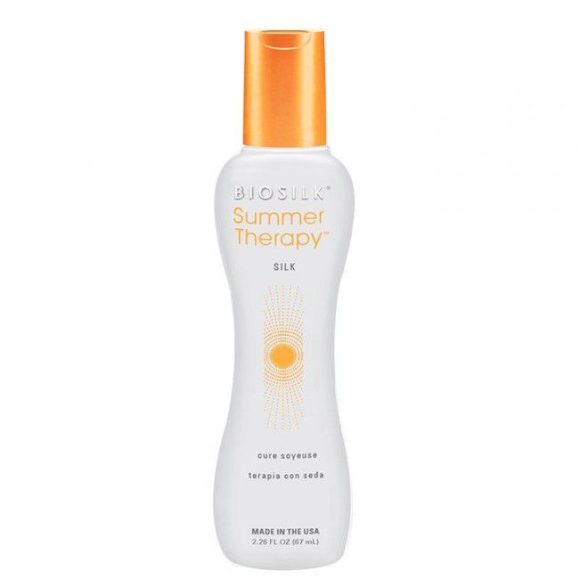 FAROUK Biosilk Summer Therapy Silk 67ml 1