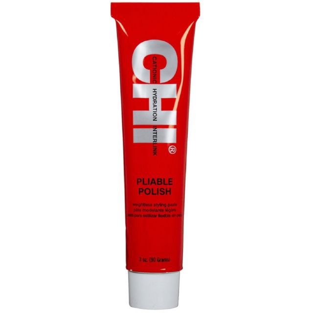 FAROUK CHI Thermal Styling Pliable Polish 90gr 1