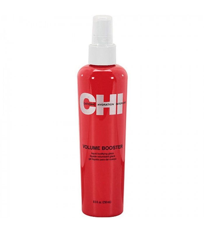 FAROUK CHI Thermal Styling Volume Booster 250ml 1