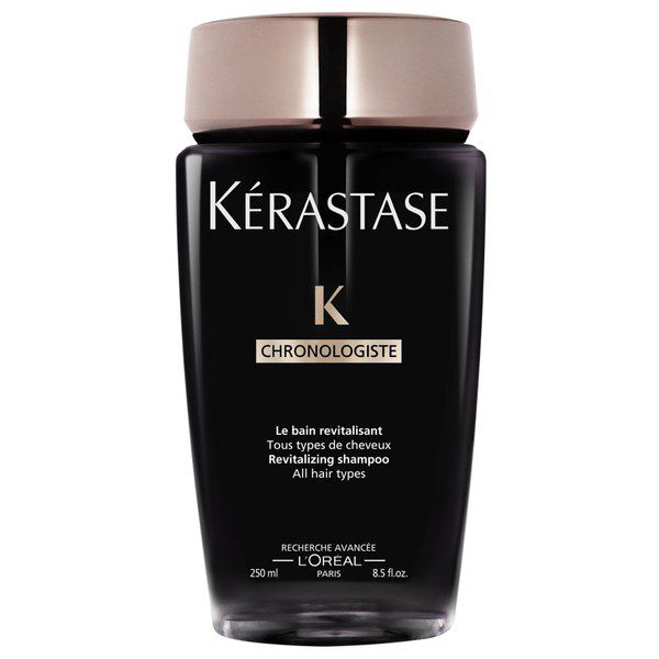 KERASTASE Chronologiste Bain 250ml 1