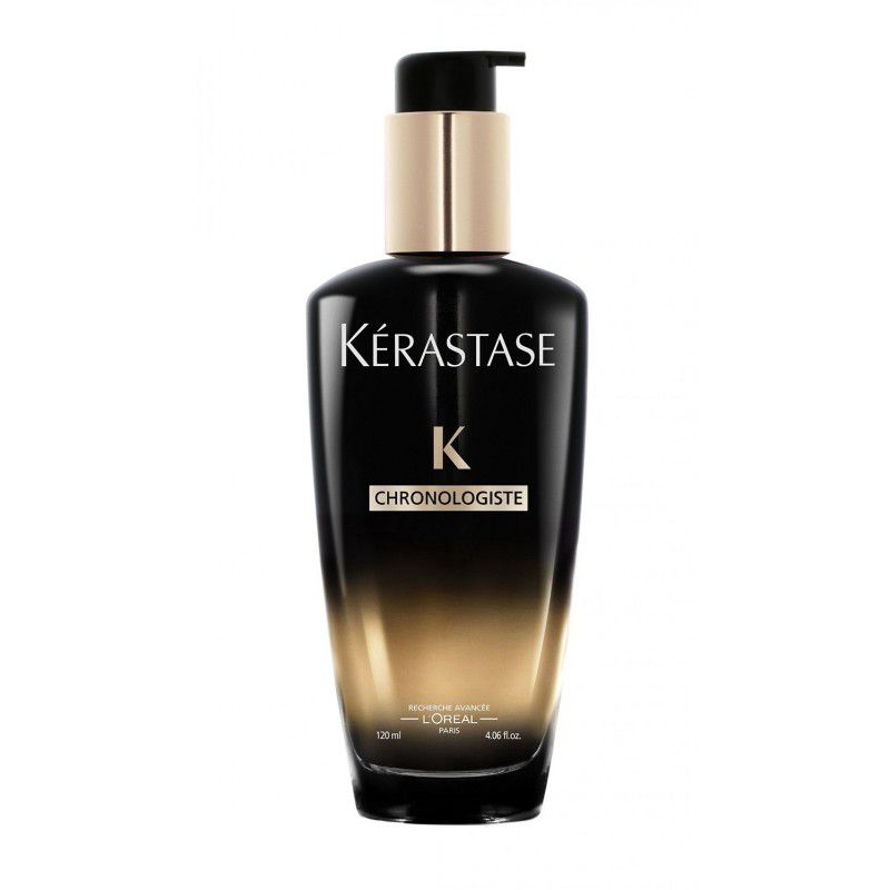 KERASTASE Chronologiste Le Parfume 120ml Classic 1