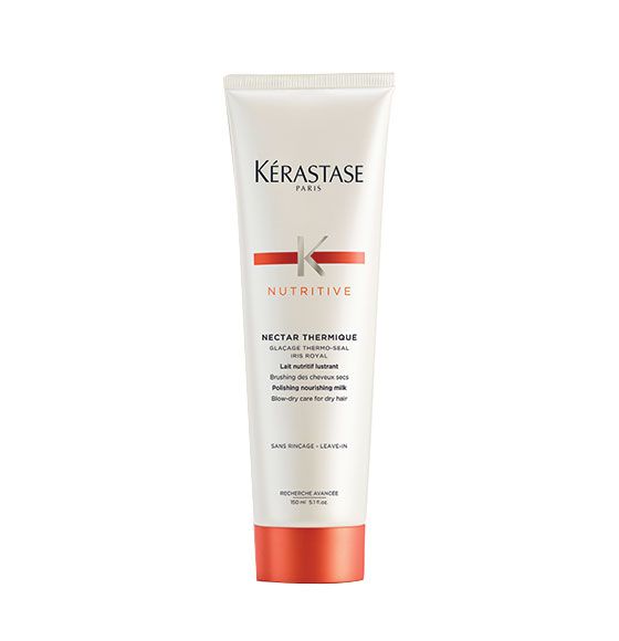 KERASTASE Nutritive Nectar Thermique 150ml NEW 1