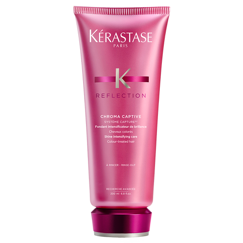 KERASTASE Reflection Chroma Captive Fondant 200ml 1