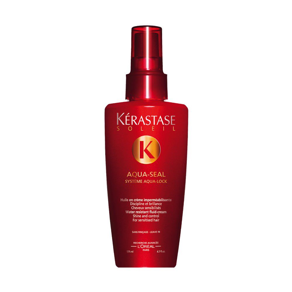 KERASTASE Soleil Aqua-Seal 125ml 1