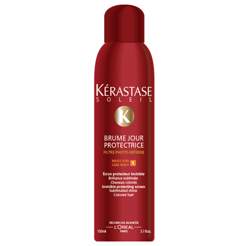 KERASTASE Soleil Brume Jour Protectrice 150ml 1