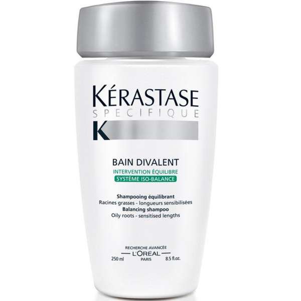 KERASTASE Specifique Bain Divalent 250ml 1