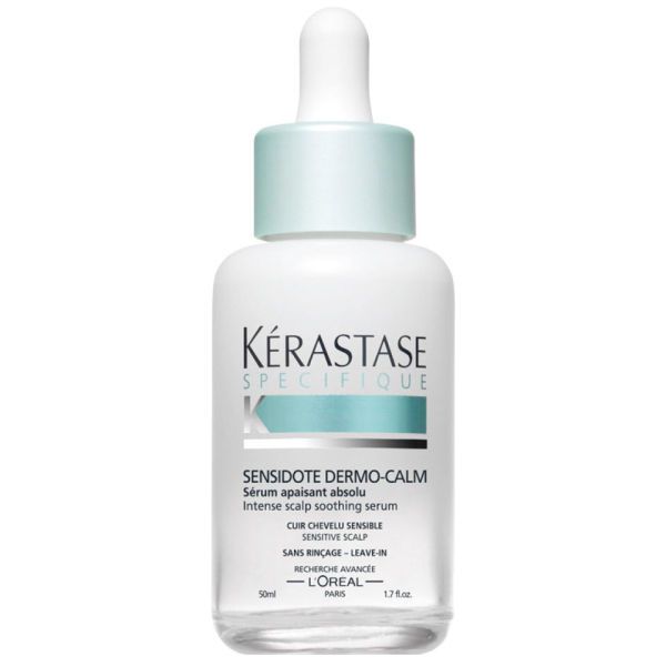KERASTASE Specifique Sensidote Dermo-Calm Serum 50ml 1