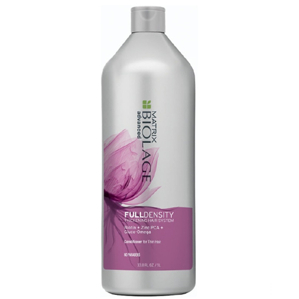 MATRIX Biolage Full Density Conditioner 1000ml 1