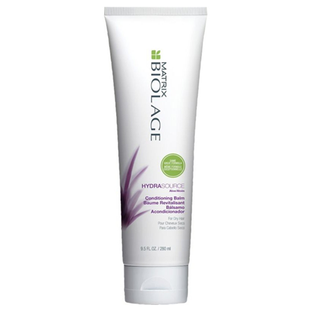 MATRIX Biolage Hydrasource Conditioner 280ml 1