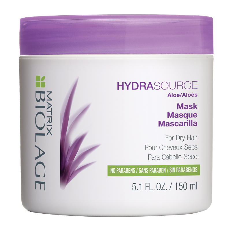 MATRIX Biolage Hydrasource Mask 150ml 1