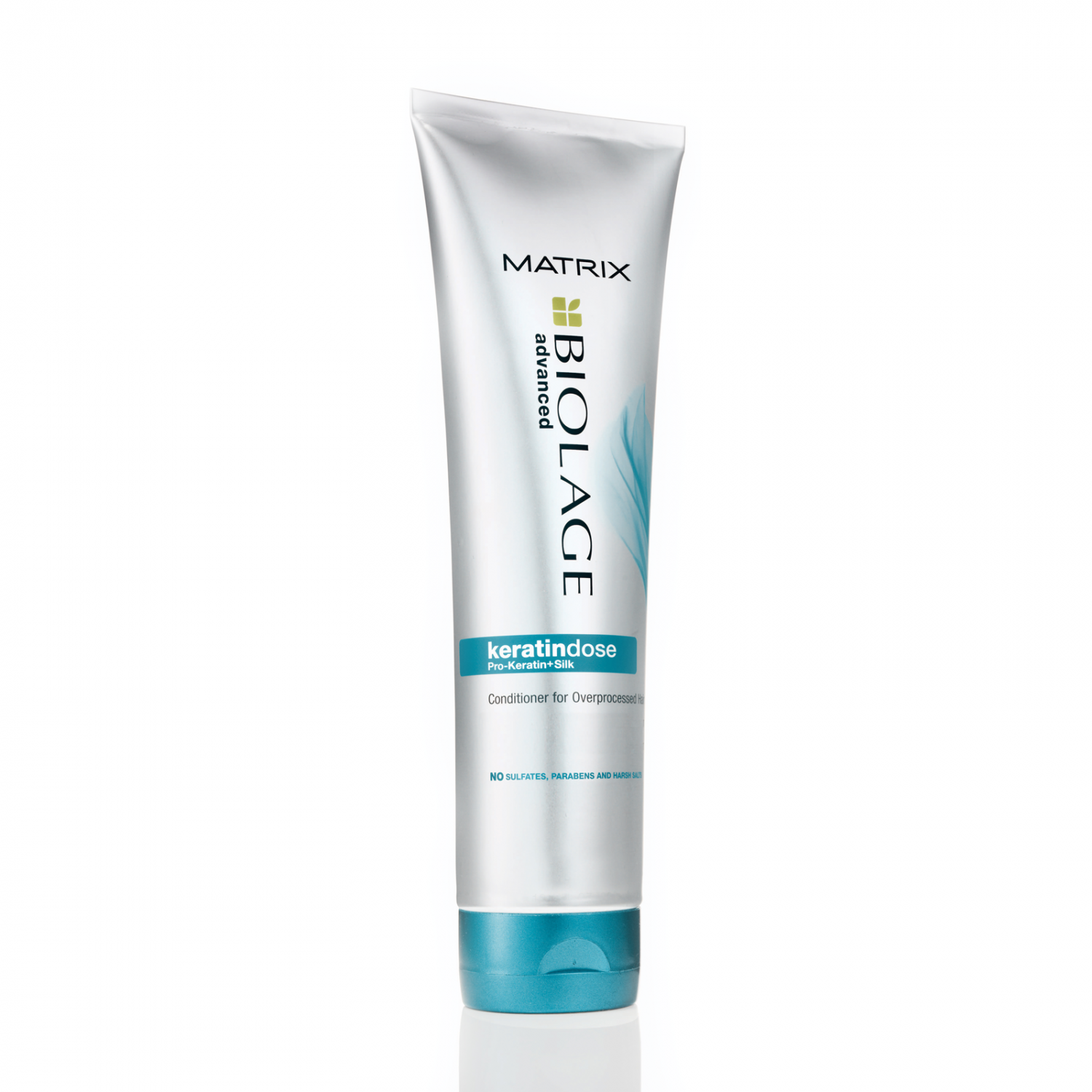 MATRIX Biolage Keratindose Balsamo 250ml 1