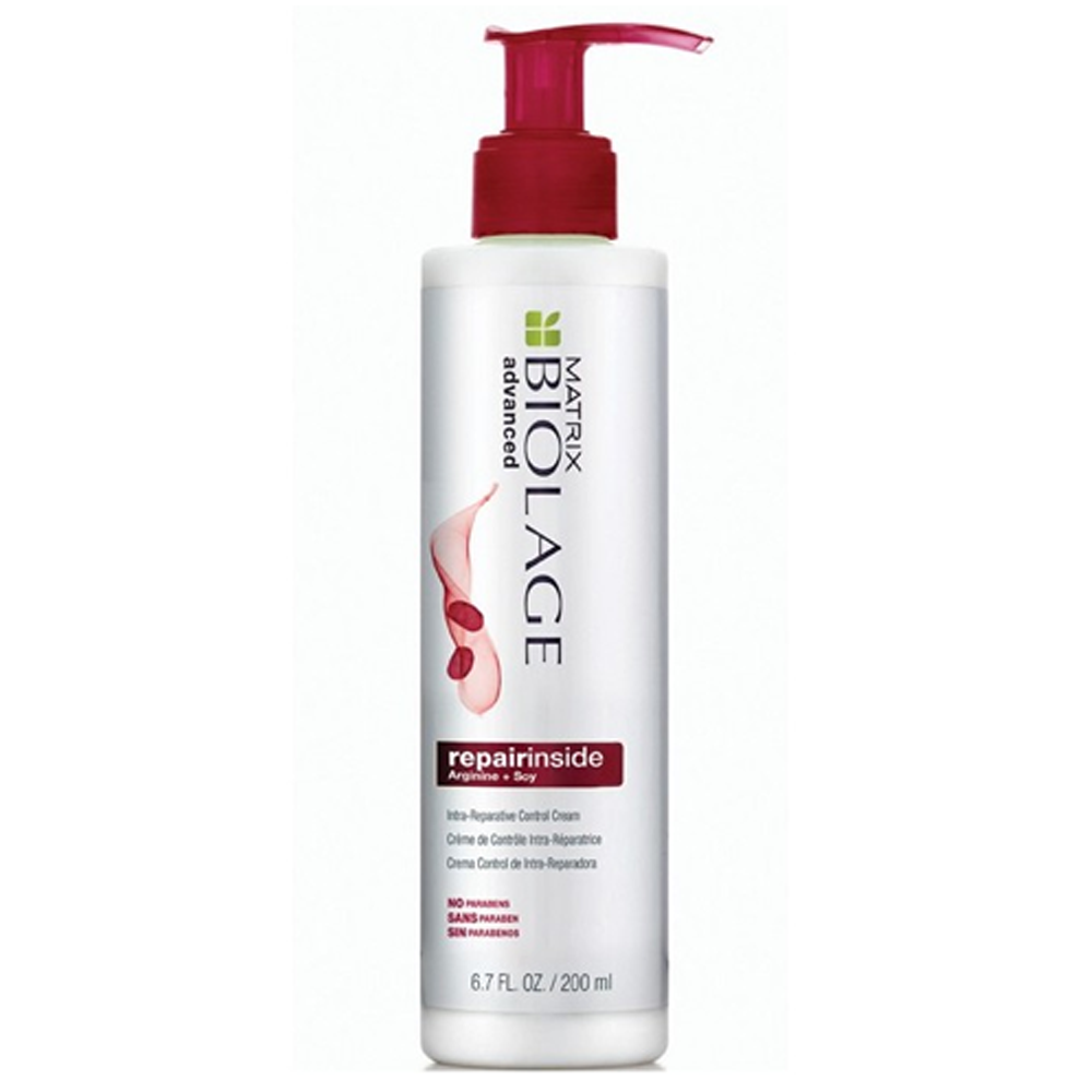 MATRIX Biolage Repairinside Control Cream 200ml 1