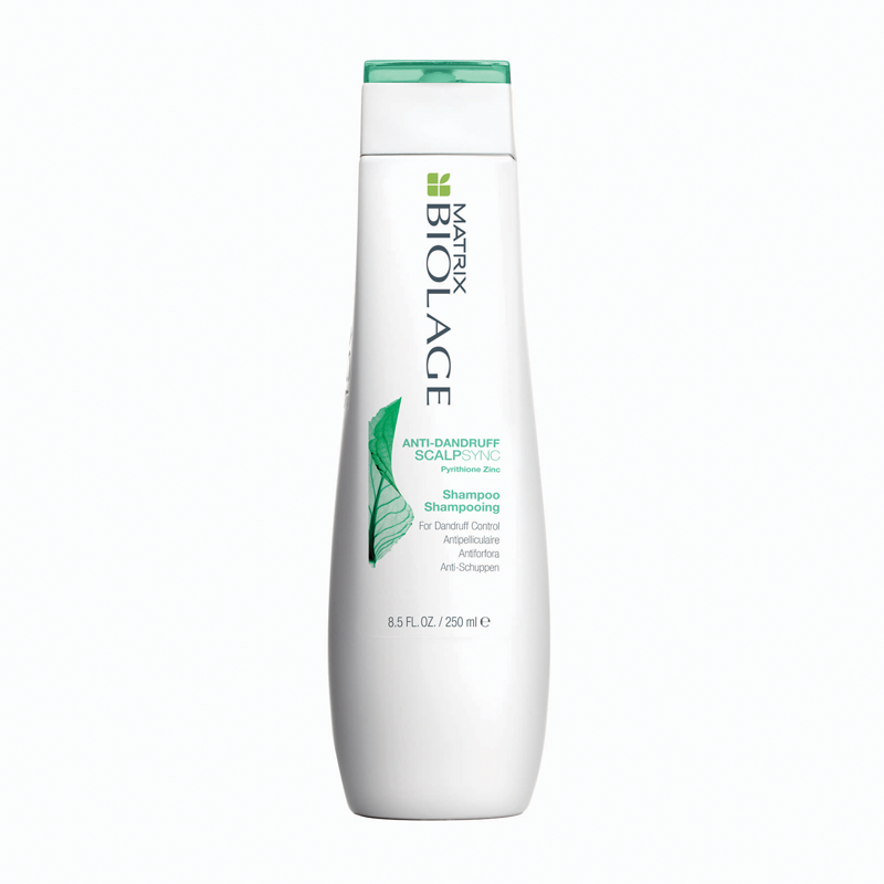 MATRIX Biolage Scalpsync Anti Dandruff Shampoo 250ml 1