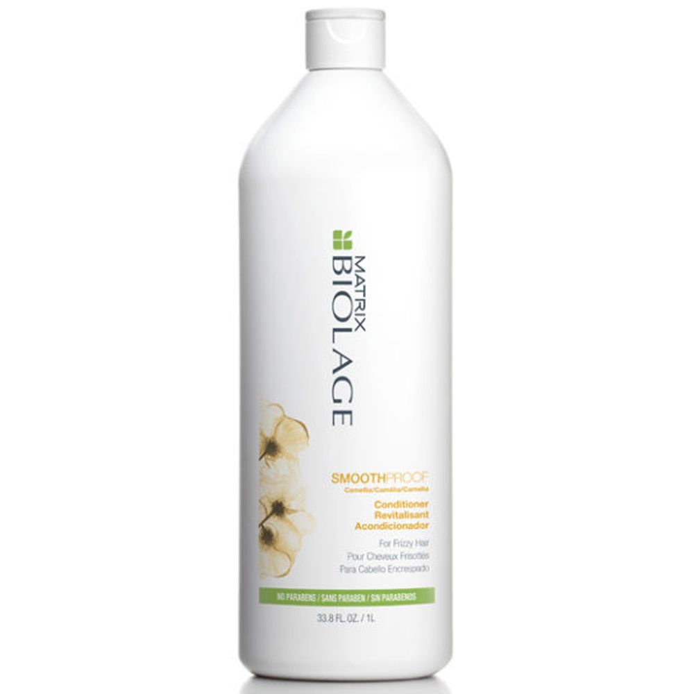 MATRIX Biolage Smoothproof Balsamo 1000ml 1