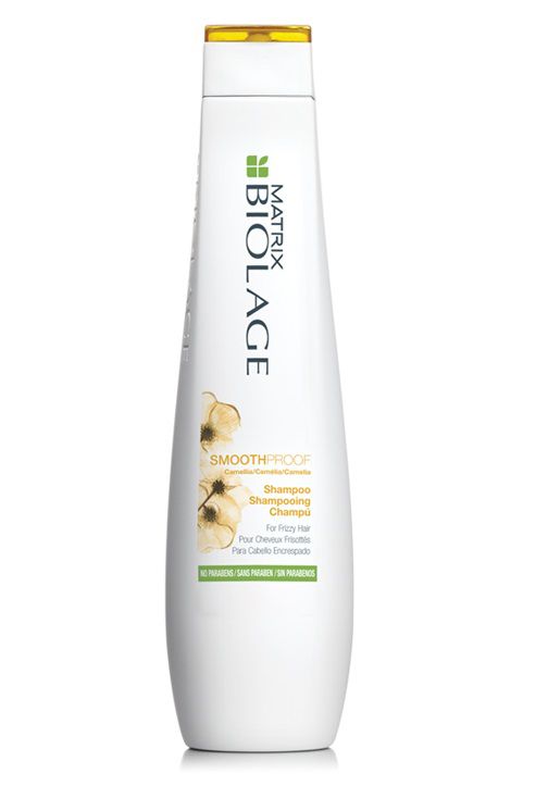 MATRIX Biolage Smoothproof Shampoo 400ml 1