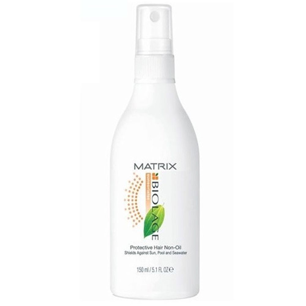 MATRIX Biolage Sunsorials Protective Hair Non Oil 150ml 1