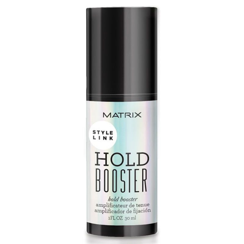 MATRIX Style Link Hold Booster 30ml 1