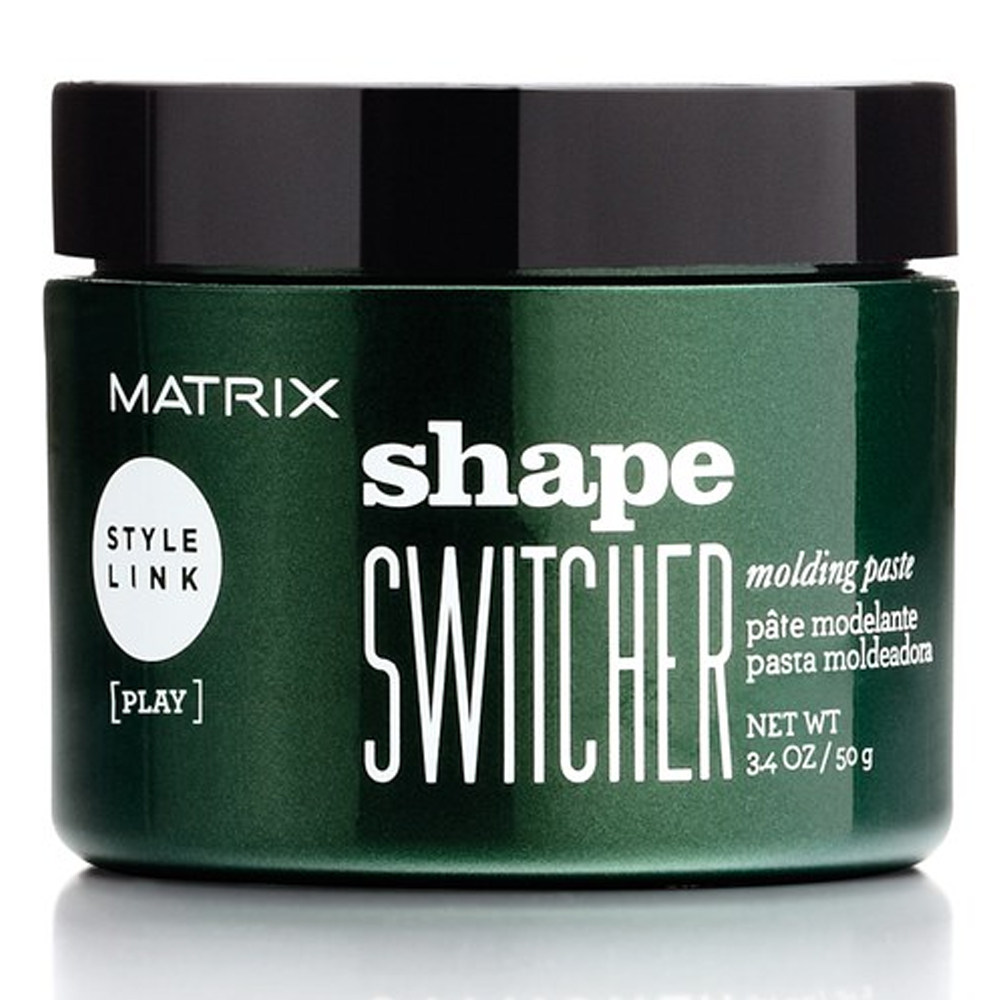 MATRIX Style Link Shape Switcher Molding Paste 50ml 1
