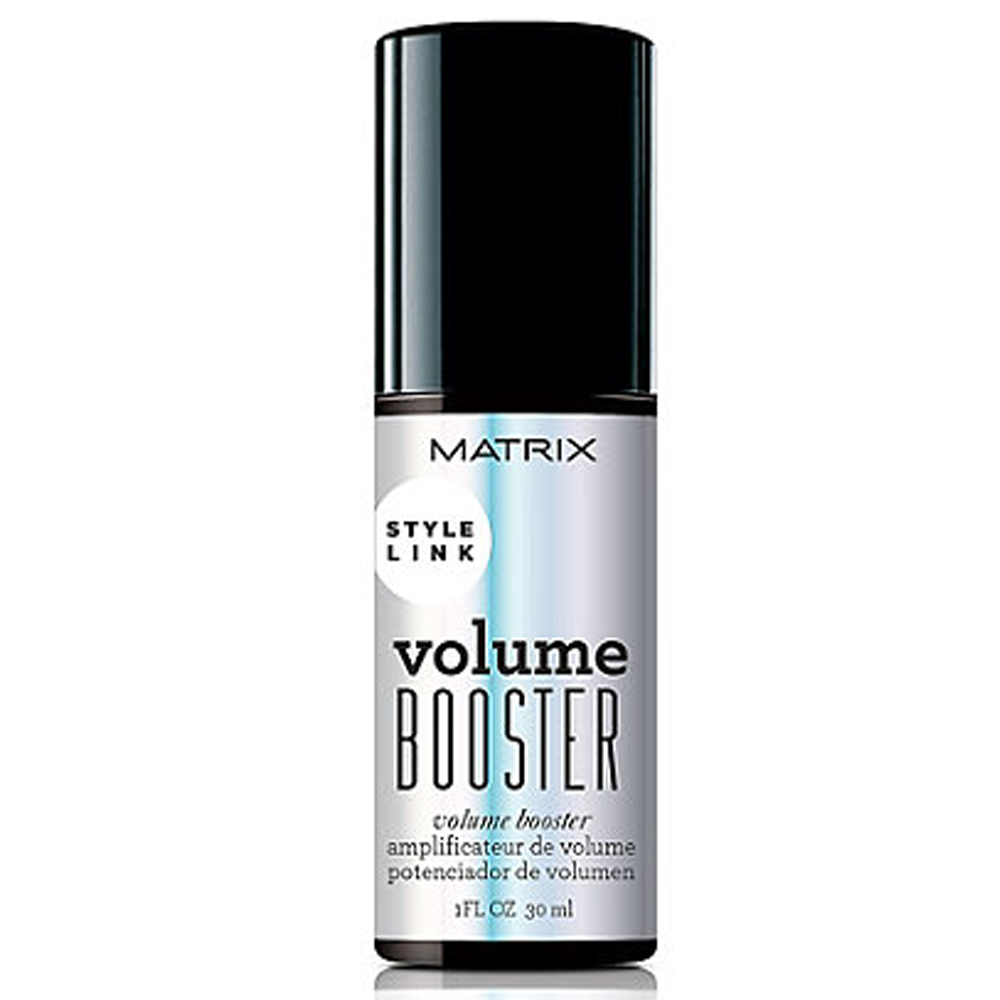 MATRIX Style Link Volume Booster 30ml 1