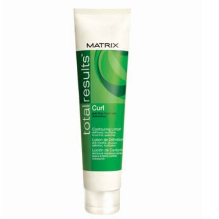 MATRIX TOTAL RESULTS Curl Contouring Lotion 150ml 1