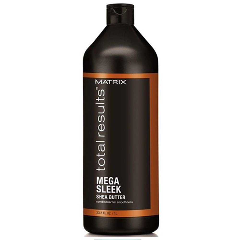 MATRIX TOTAL RESULTS Mega Sleek Balsamo 1000ml 1