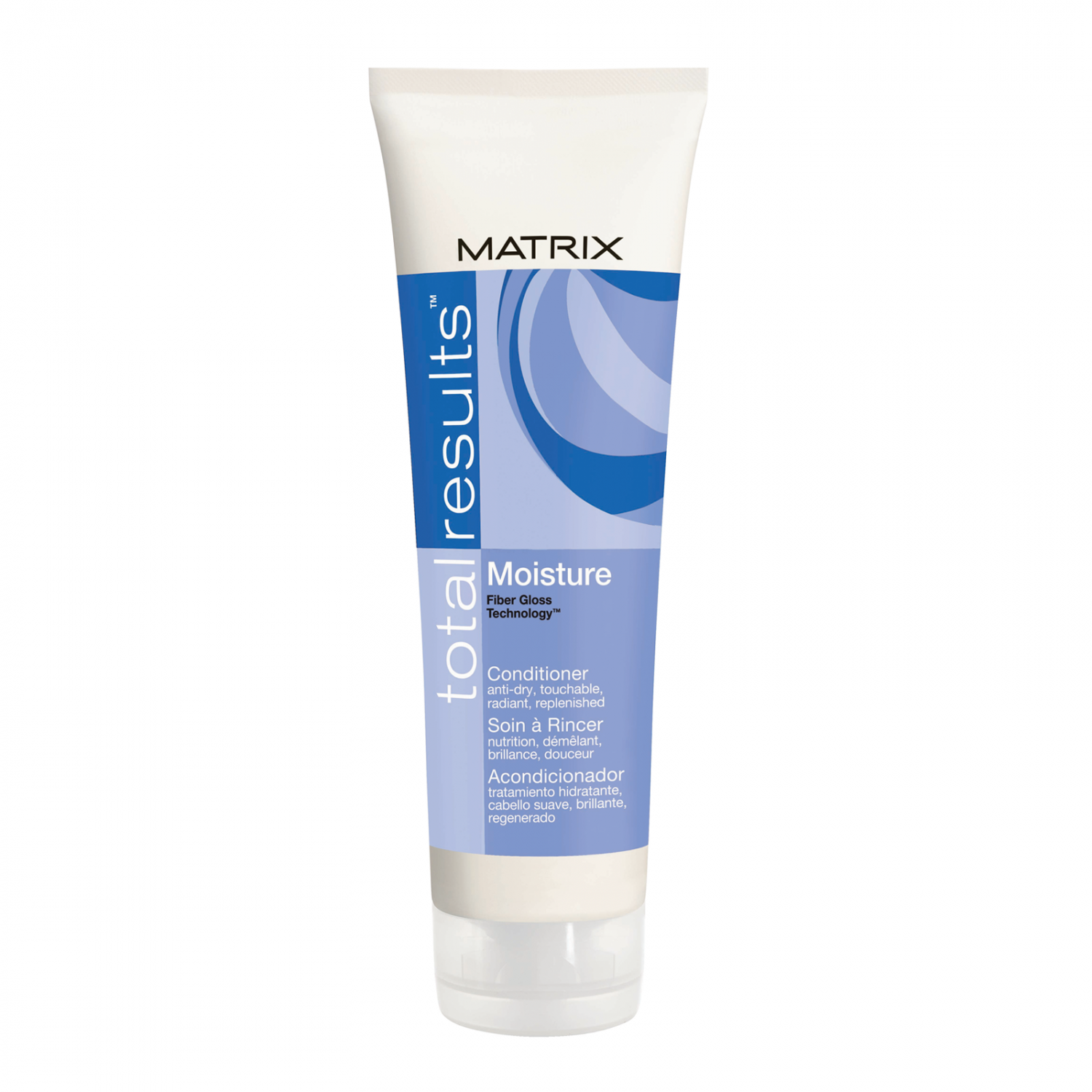 MATRIX TOTAL RESULTS Moisture Balsamo 250ml 1