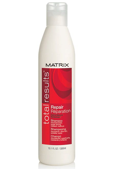 MATRIX TOTAL RESULTS Repair Shampoo 300ml 1