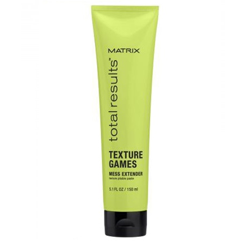 MATRIX TOTAL RESULTS Texture Games Mees Extender 150ml 1