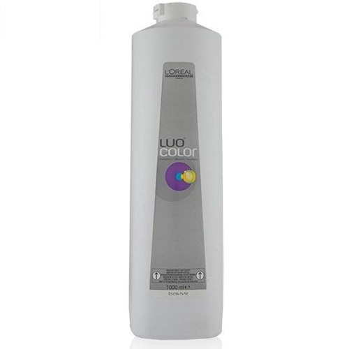 L'OREAL Luocolor Attivatore 1000ml 1