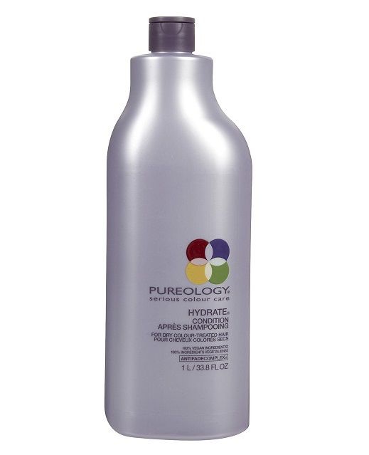 PUREOLOGY Hydrate Balsamo 1000ml 1