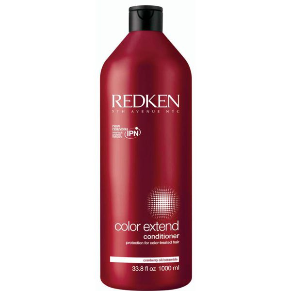 REDKEN Color Extend Conditioner 1000ml 1