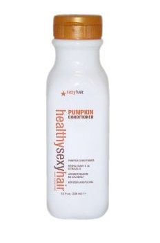 SEXY HAIR Healthy Sexy Hair Pumpkin Conditioner 300ml 1