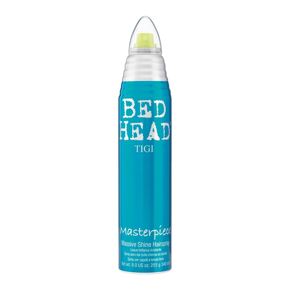 TIGI Bed Head Masterpiece 300ml 1