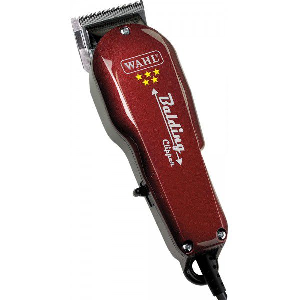 WAHL 5 Star Series Tosatrice Balding 1