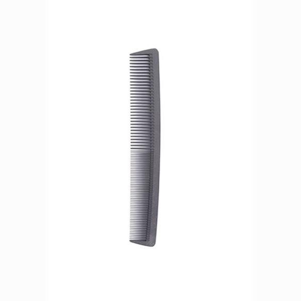 BiFULL Pettine In Carbonio Professionale 1