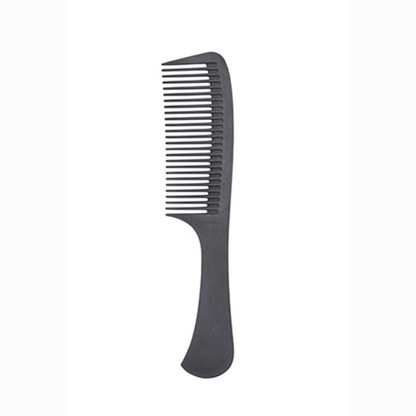 BiFULL Pettine In Carbonio Spicciatore 1