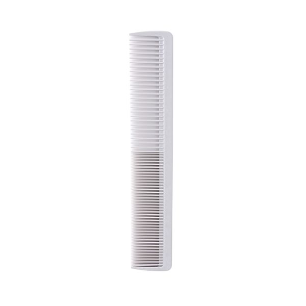 BiFULL Pettine In Silicone Batidor 1