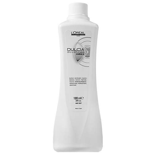 L'OREAL Dulcia Fissatore 1000ml 1