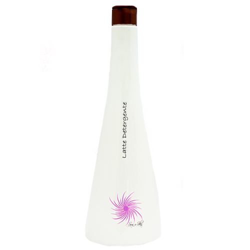 TIESSE Latte Detergente 500ml 1