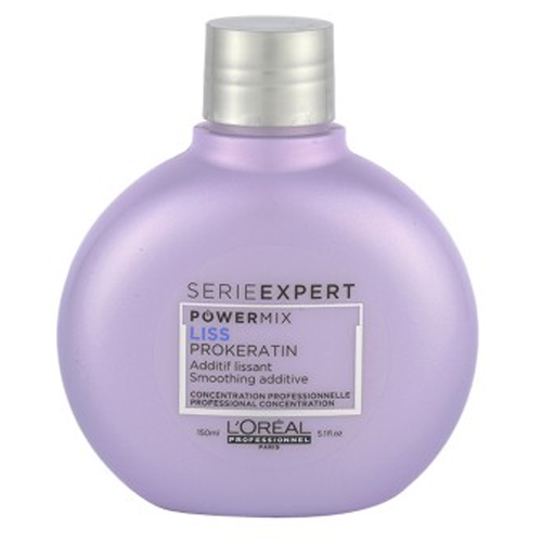 L'OREAL Expert Liss Unlimited Powermix 150ml 1