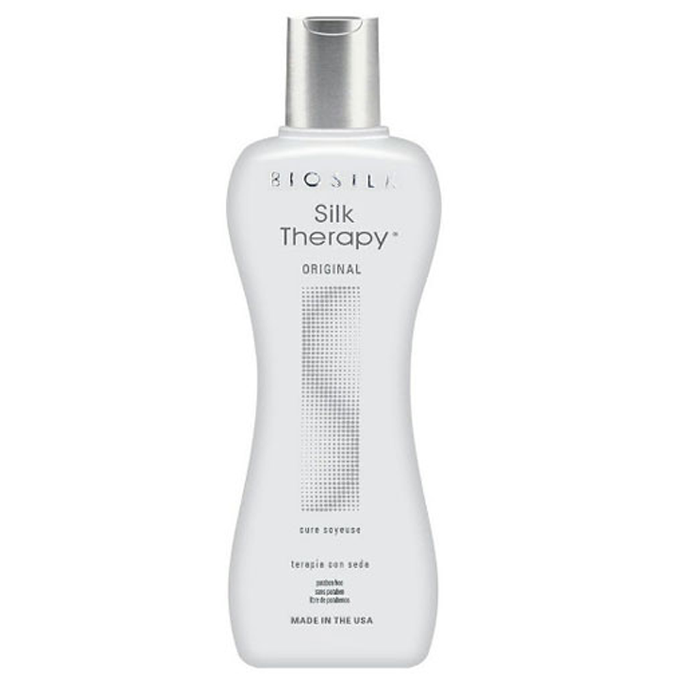 FAROUK Biosilk Silk Therapy Original 167ml 1