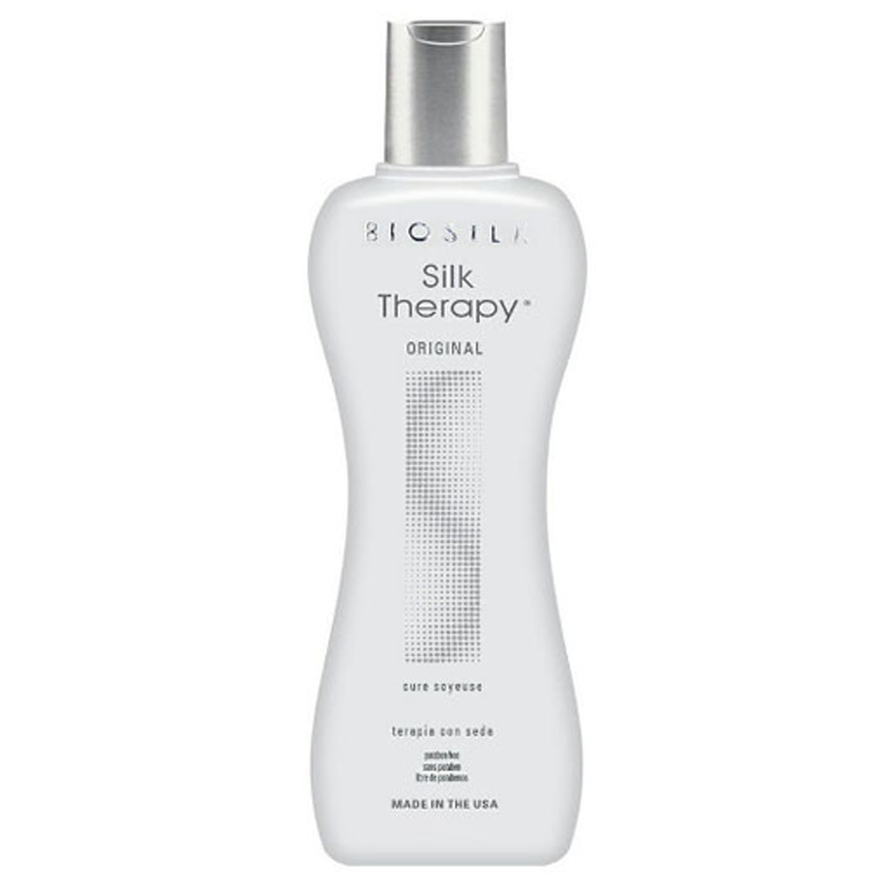 FAROUK Biosilk Silk Therapy Original 67ml 1