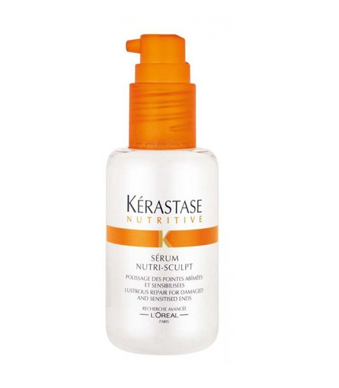 KERASTASE Nutritive Serum Nutri Sculpt 30ml 1