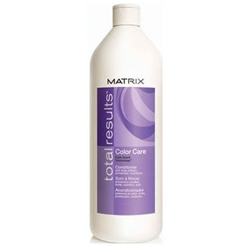 MATRIX TOTAL RESULTS Color Care Balsamo 1000ml 1