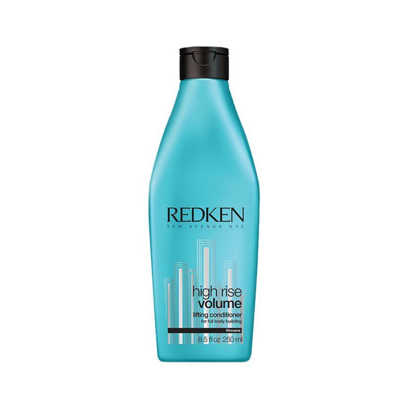 REDKEN High Rise Volume Conditioner 250ml 1