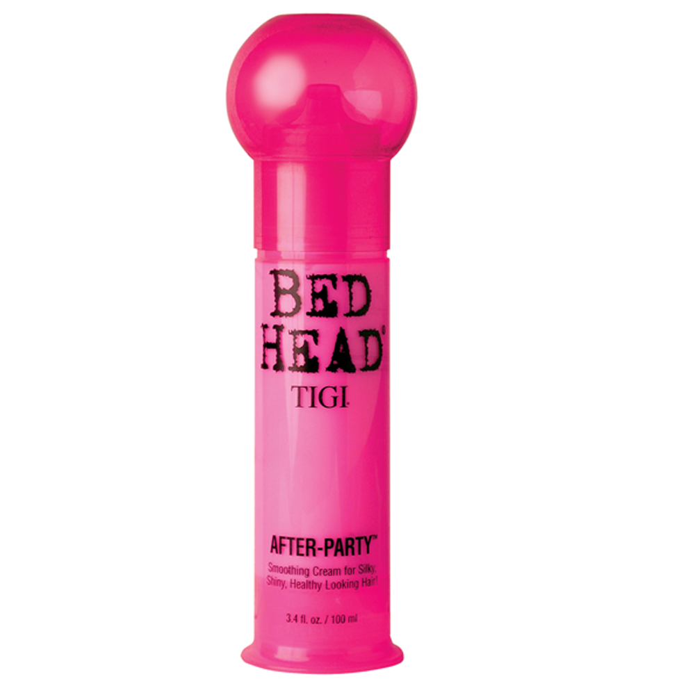 TIGI Bed Head After Party 100ml 1