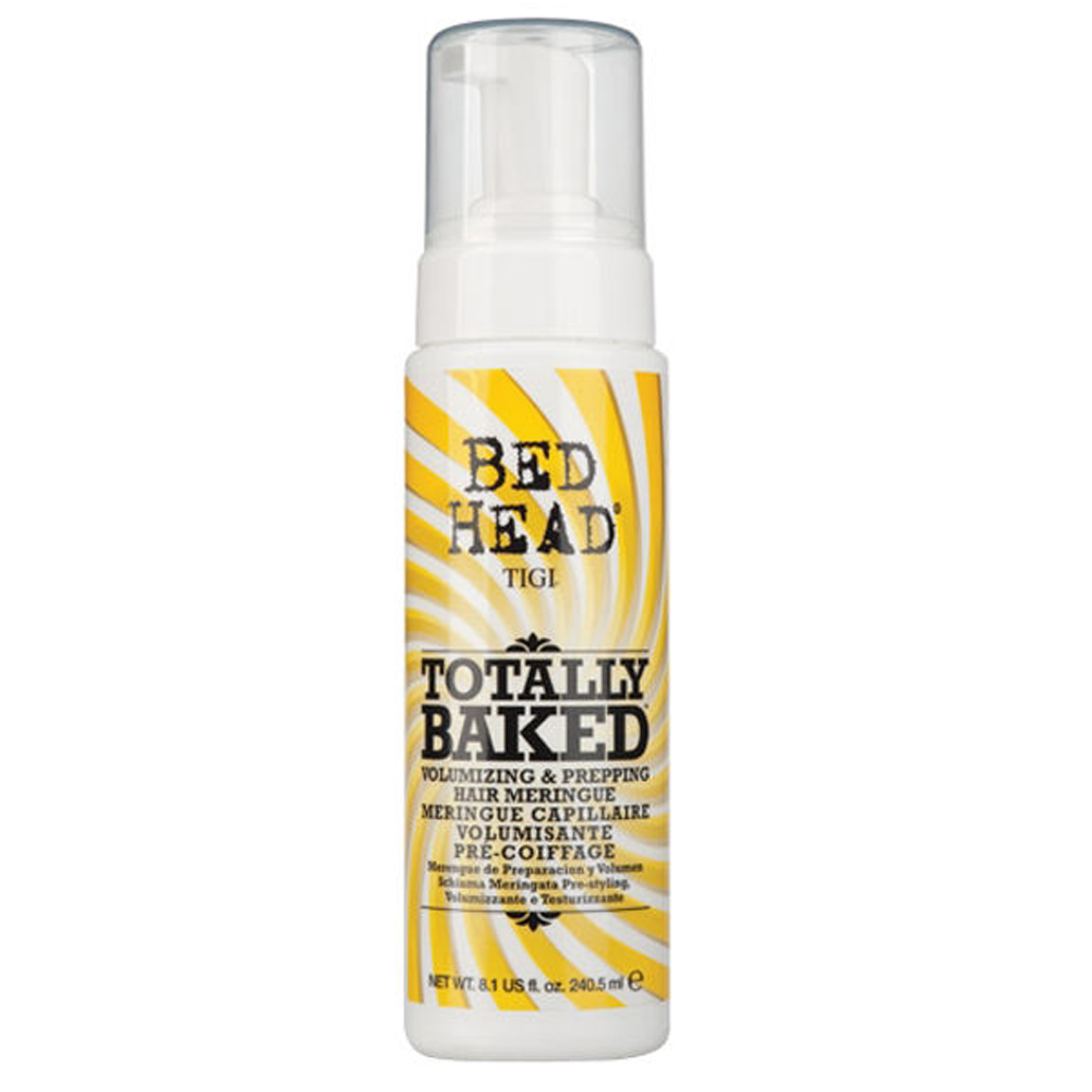 TIGI Bed Head Candy Fixations Totally Baked 207ml 1